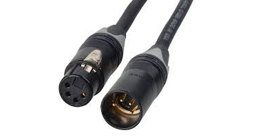 4-pin-xlr-cable