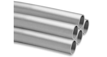 Aluminum-Speedrail-Pipe