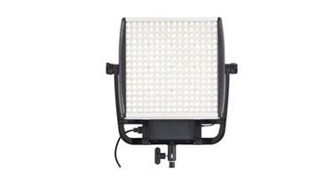 Litepanels-Astra-1x1-bi-color