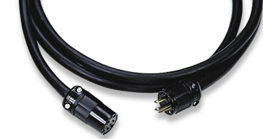 PBG-Edison-Cable
