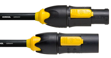 TRUE1-Cable