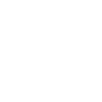 UVC Lighting Rentals