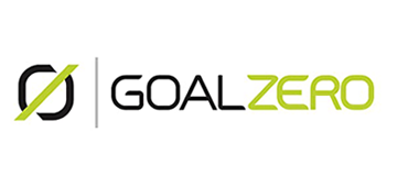 Goal-Zero