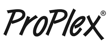ProPlex