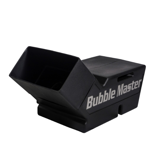 Ultratec Bubble Master bubble machine