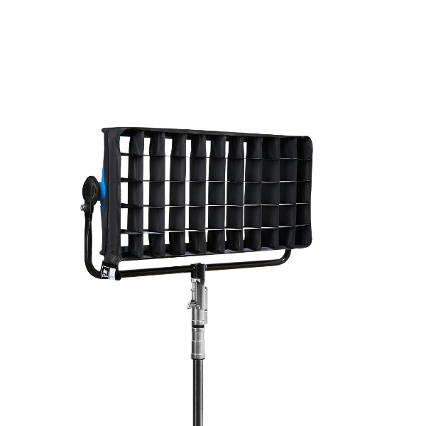 DoPChoice 40˚ SnapGrid for ARRI SkyPanel S60
