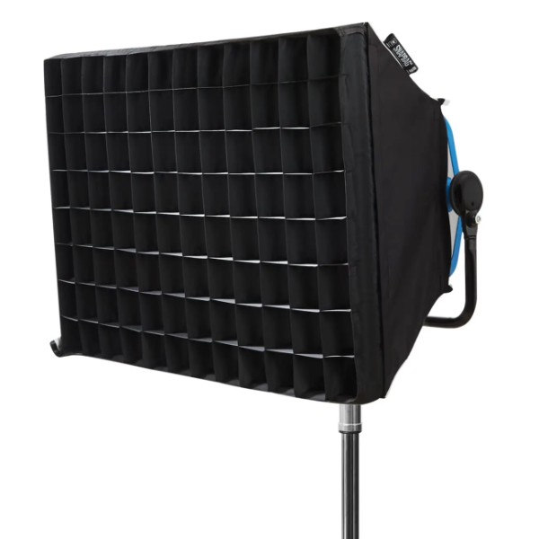 DoPChoice 40˚ SnapGrid for SnapBag - Fits SkyPanel S60