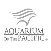 AquariumOfPacific
