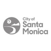 City-Of-Santa-Monica