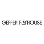 Geffen-Playhouse