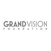 Grand-Vision-Foundation