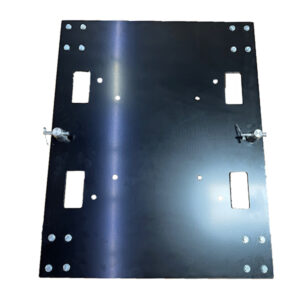 24" x 30" Base for U-Torm 50