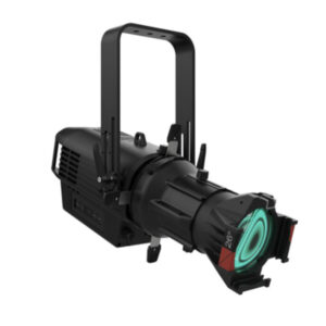 Chauvet Rev3 Ellipsoidal